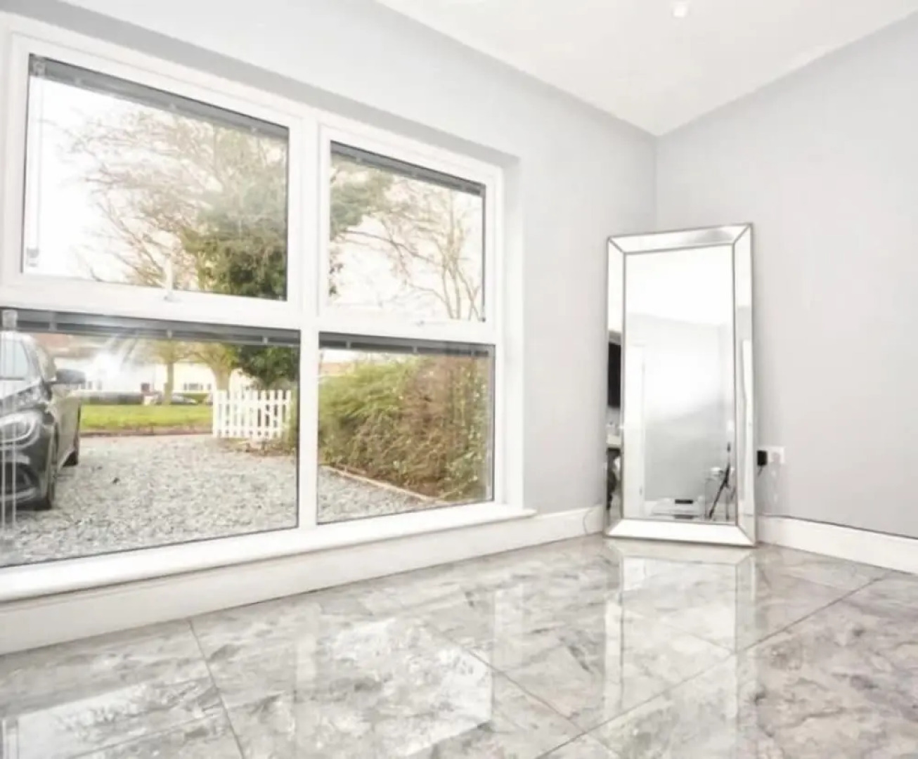 Immaculate 3-bed House in Bungay