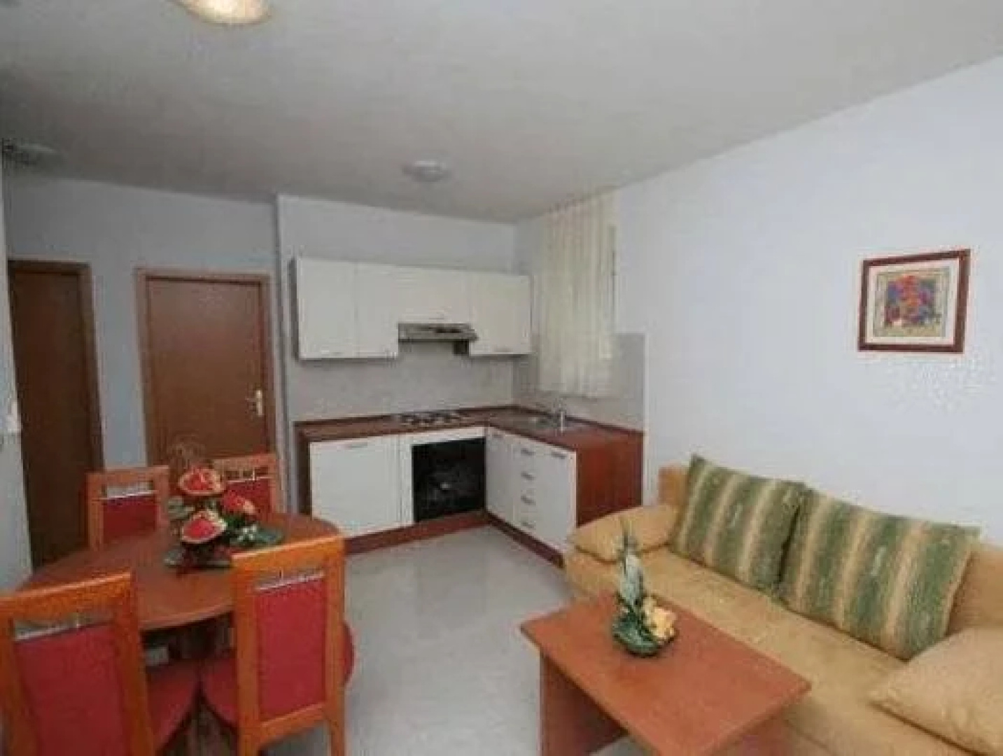 Villa Bayview