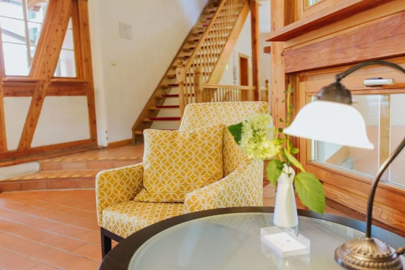 Turmvilla Bad Muskau