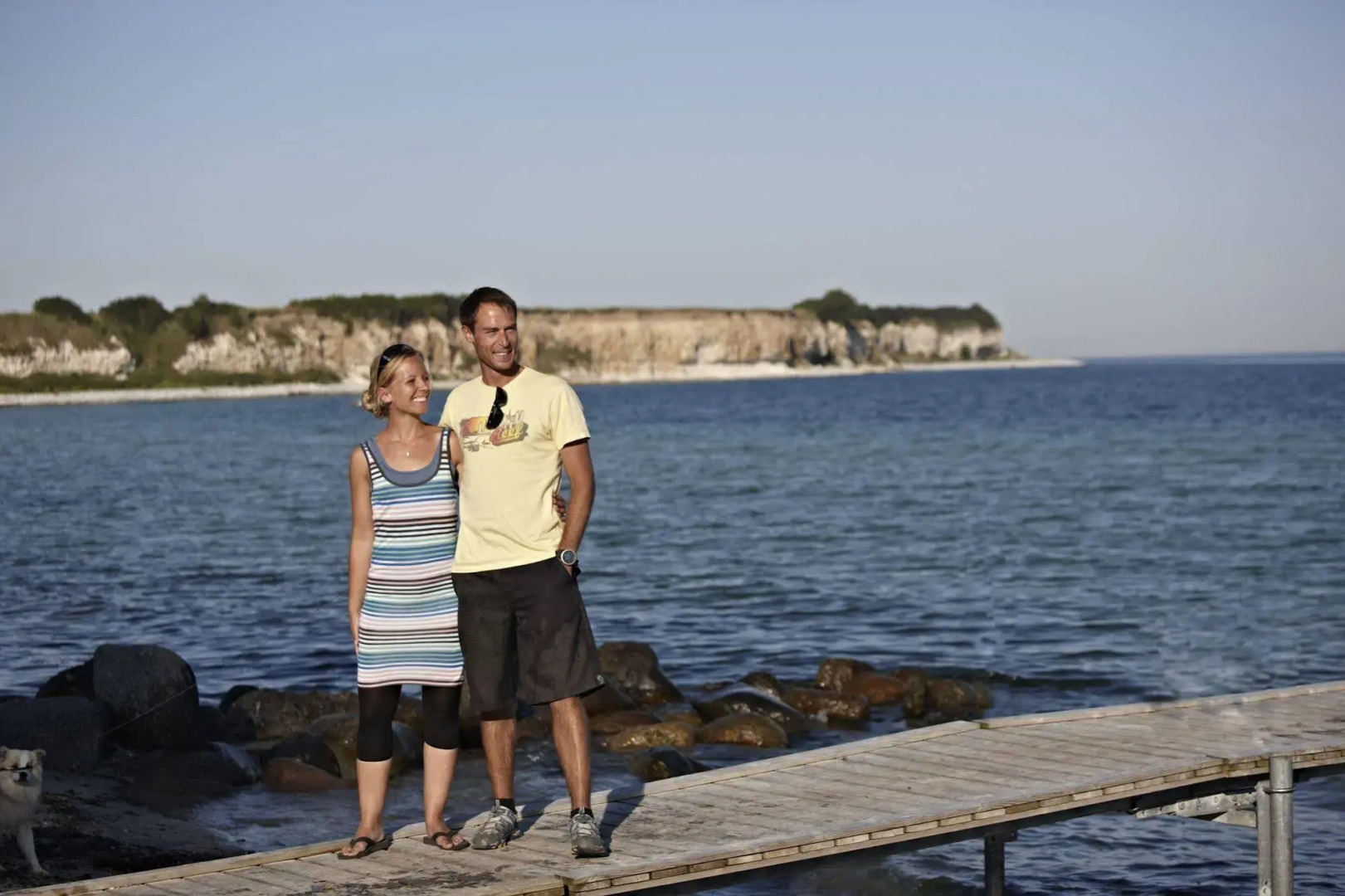 Rødvig Kro og Badehotel