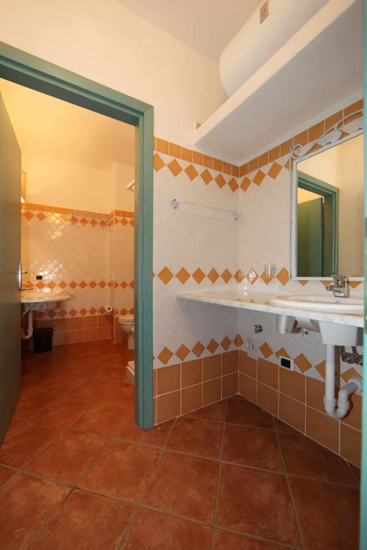 Residenza Marginetto