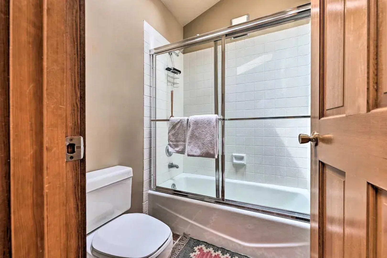 Luxe Sun Valley Retreat w/ Hot Tub, 3 Mi to Resort