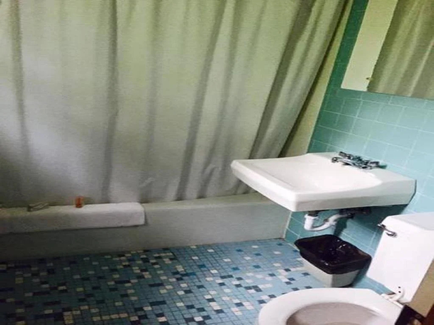 North Creek Lodge at Gore Mountain