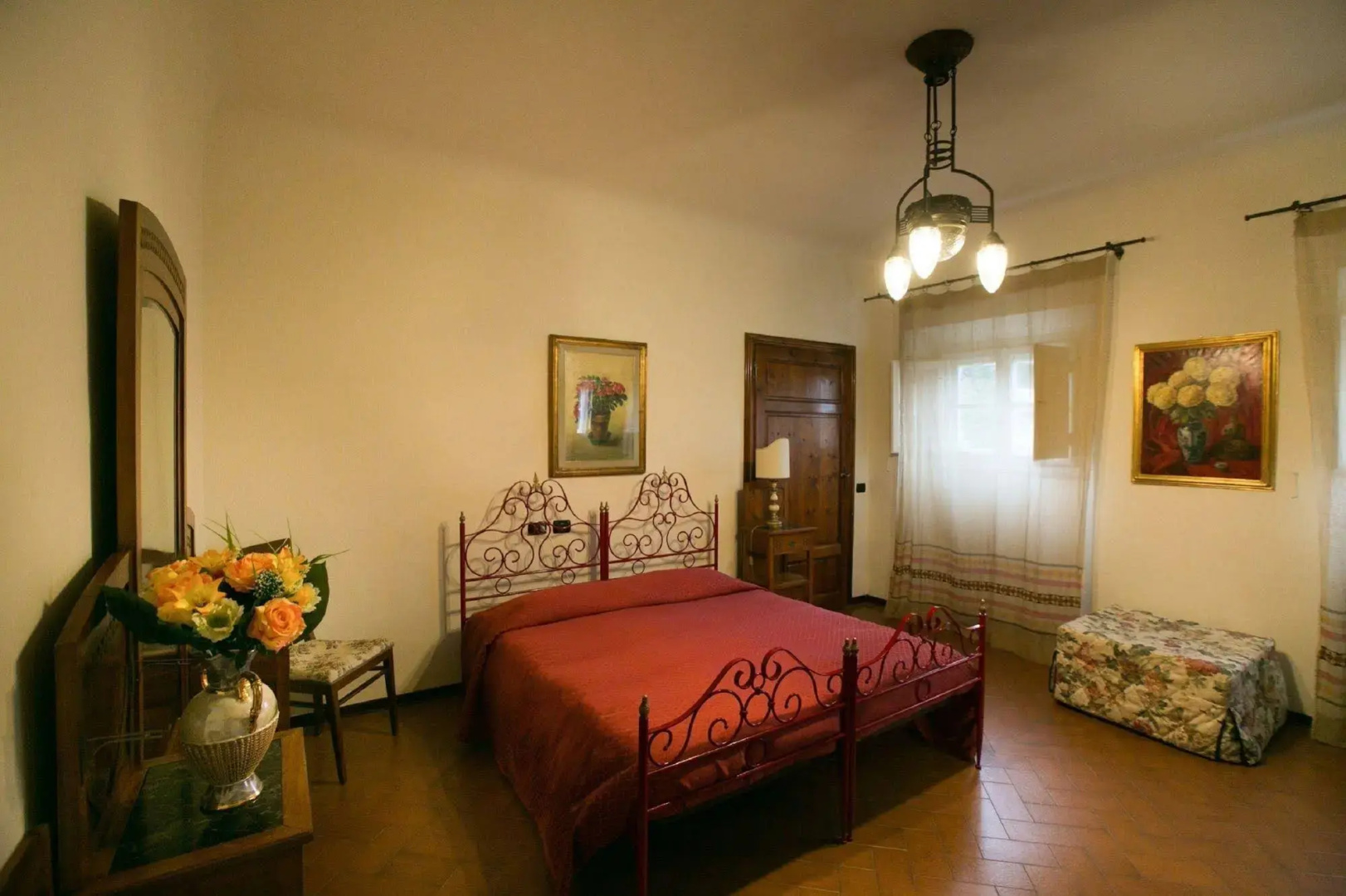 Villa Nardi - Residenza DEpoca