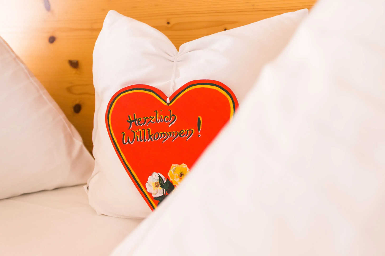 Hotel Rosenhof Murau