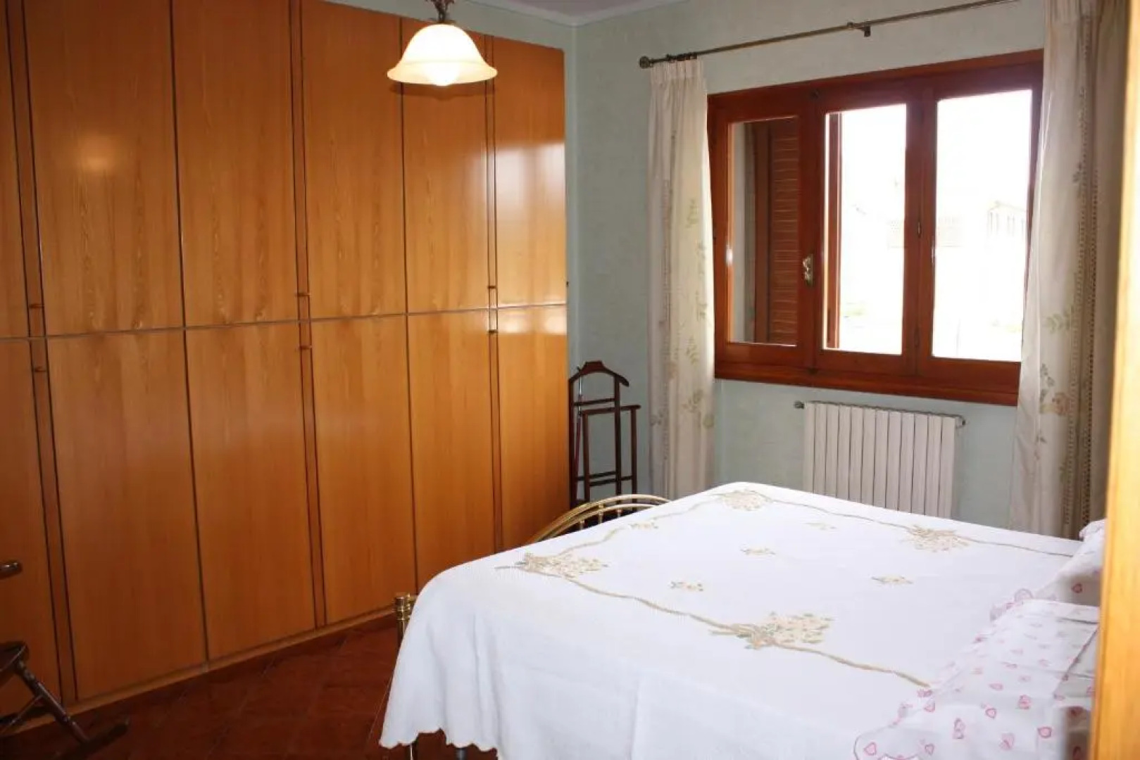 Tuscan Dream Casa Vacanze