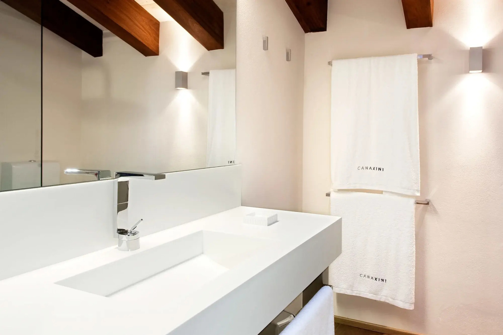 Hotel Rural Sant Patrici