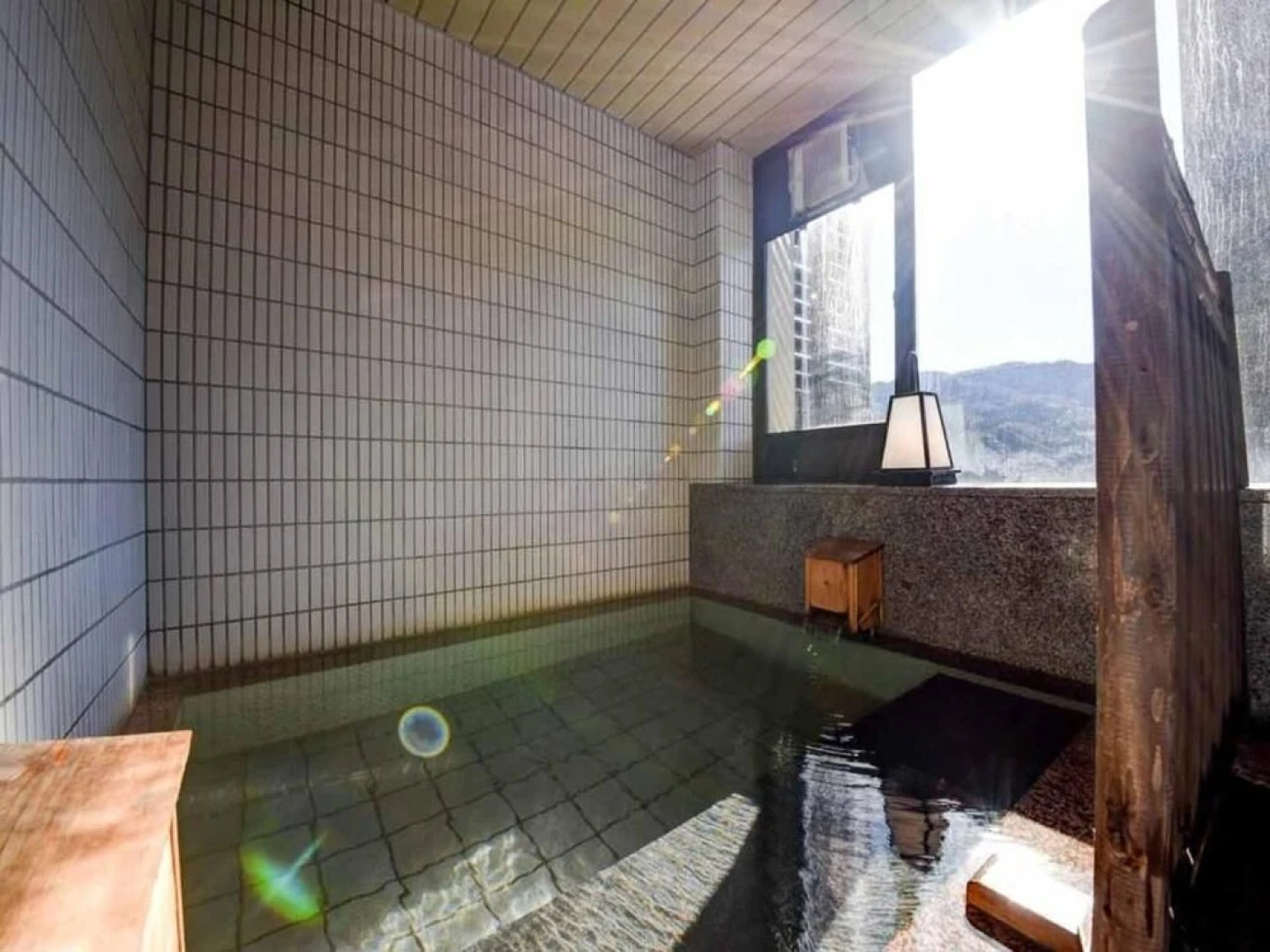 Ryokan Shiori