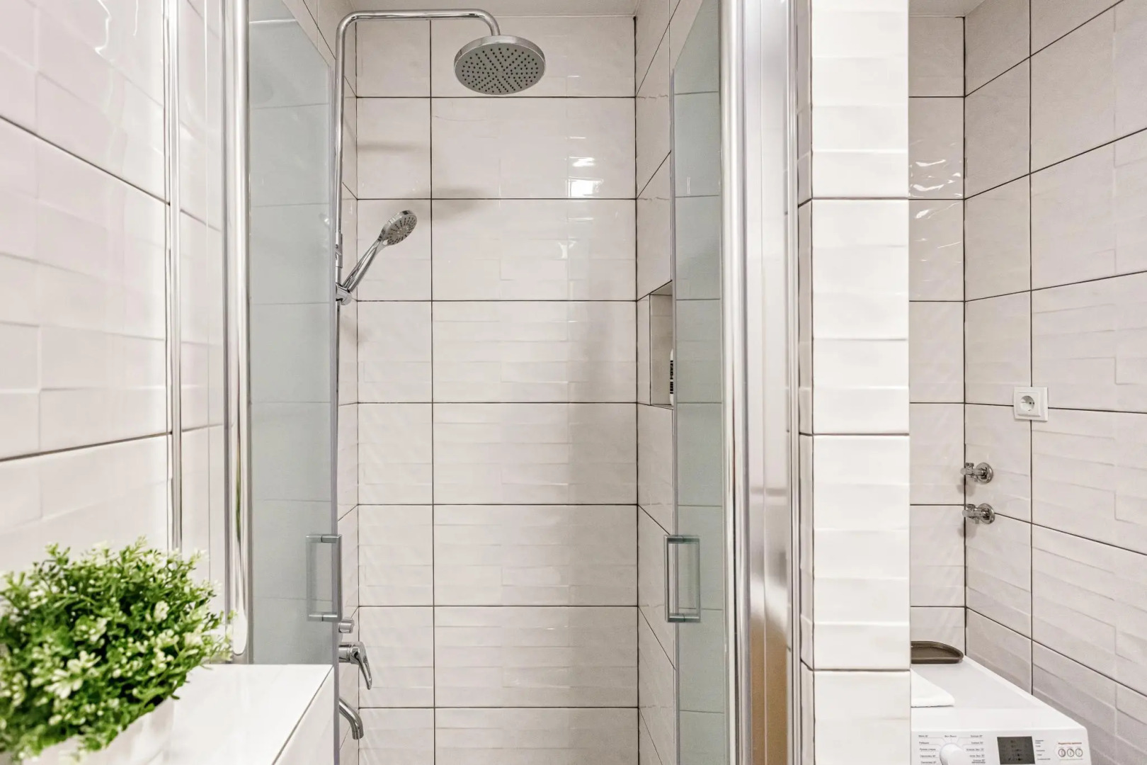 Йо Плейс на улице Героев-Разведчиков, д. 8 корп. 2