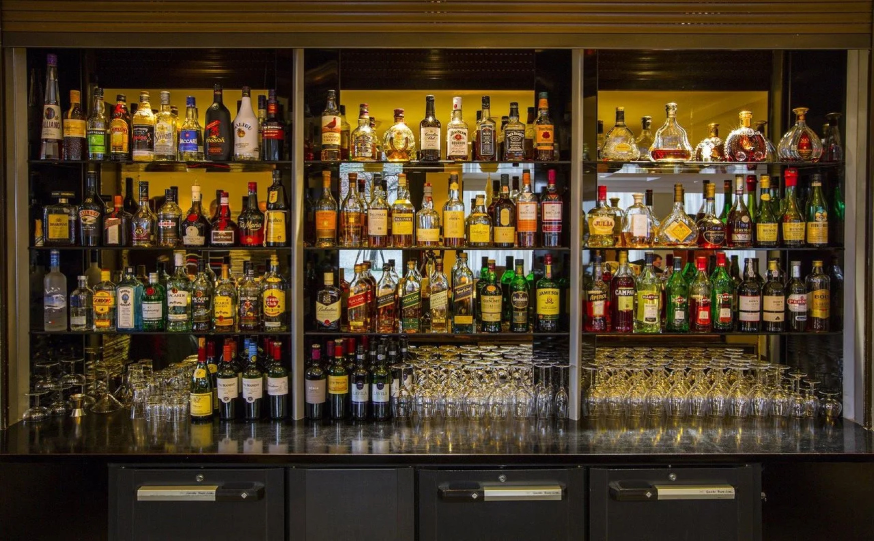 Crowne Plaza Maastricht by IHG