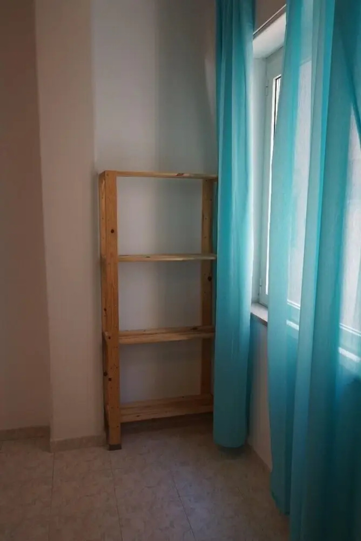 Santa Marinella Family Apartments