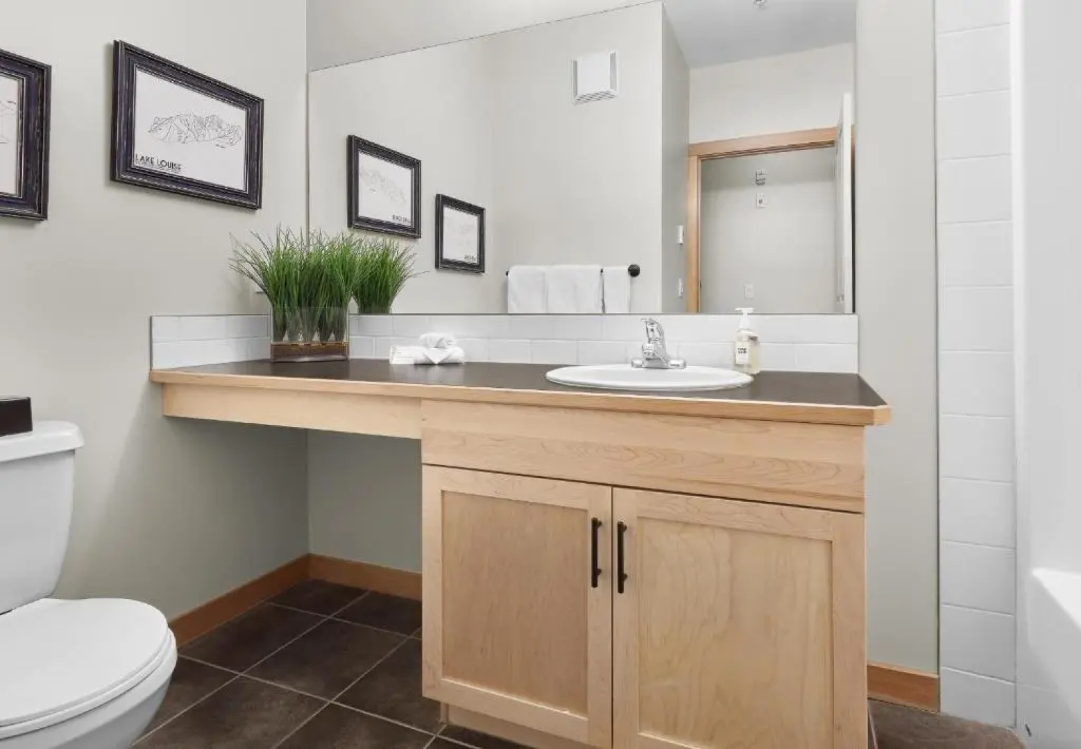 Newly Renovated Grizzly Lodge, Spacious 3BR 2BA with open pool, hot tub