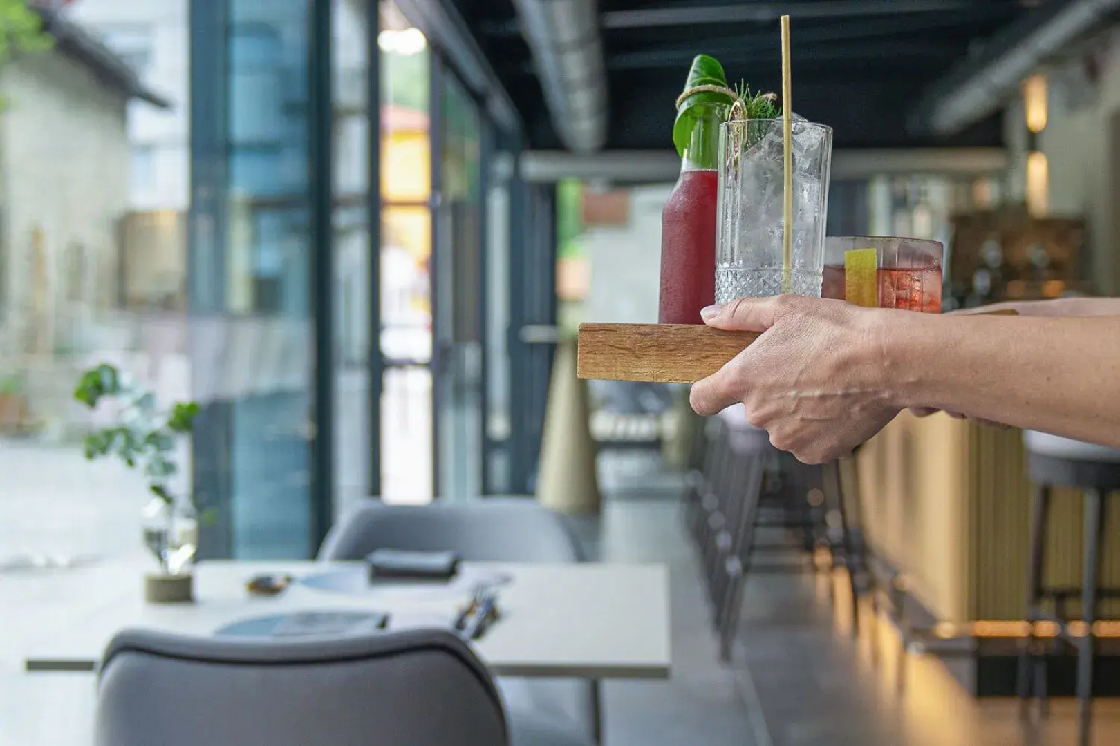 Via Roma 33 Tuscany Boutique Hotel & Spa - Adults Only