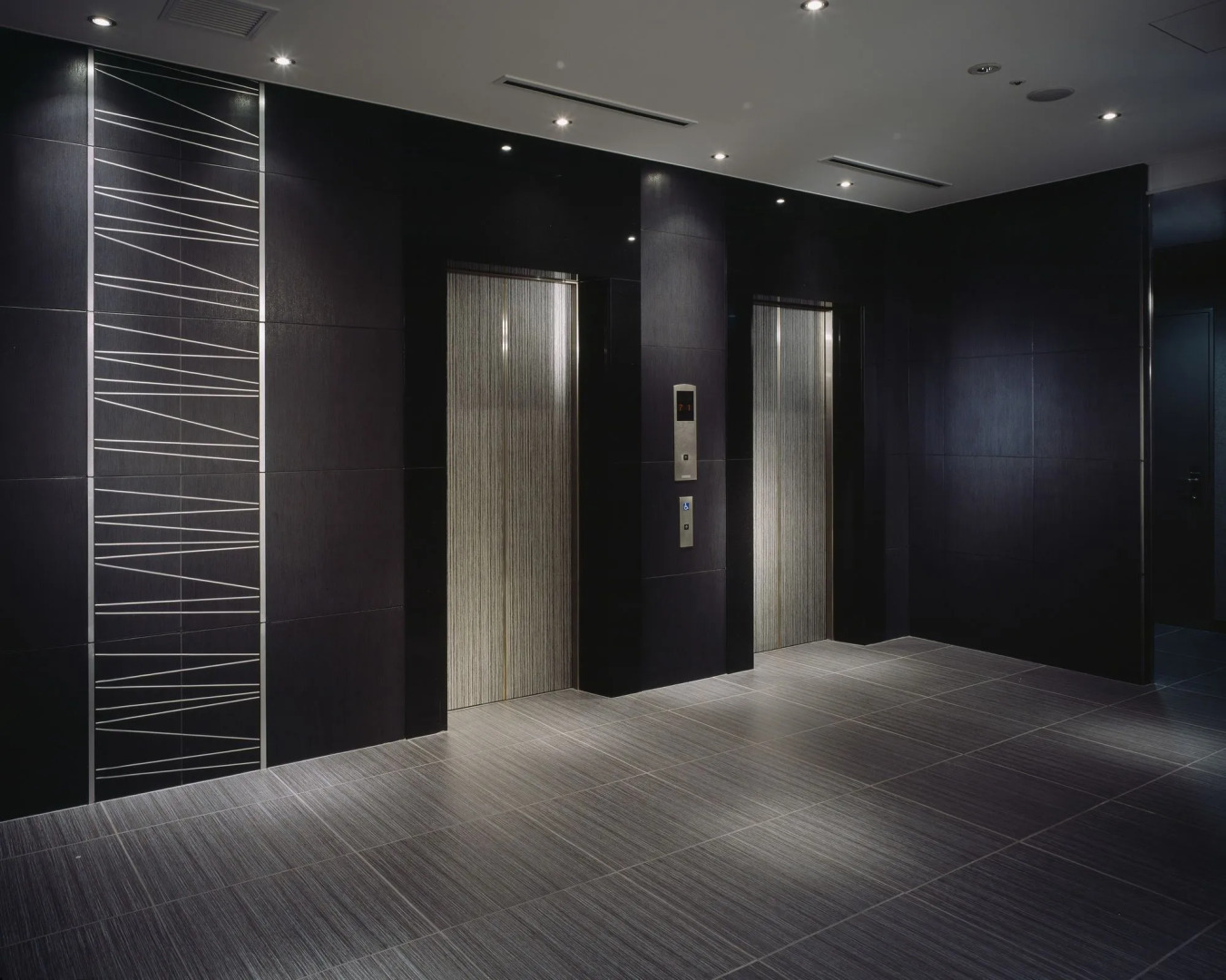 Hotel Villa Fontaine Tokyo - Kudanshita