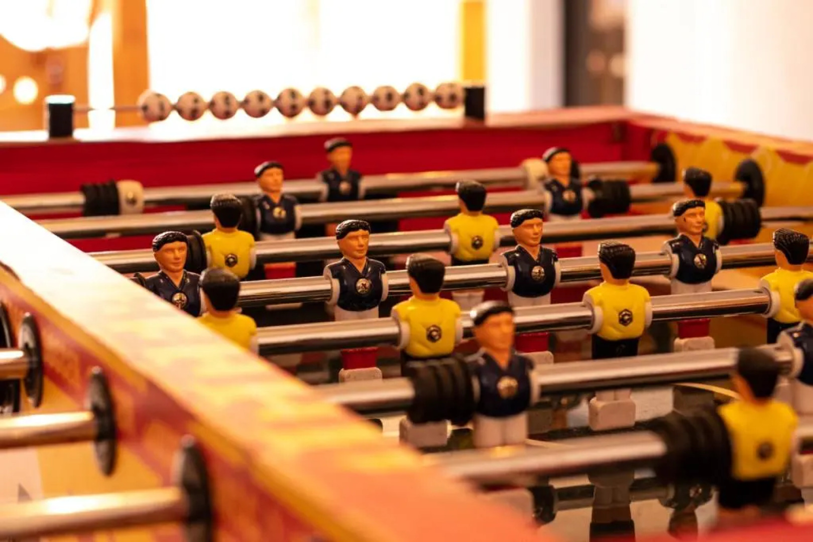 Ferienwohnung Lochenblick