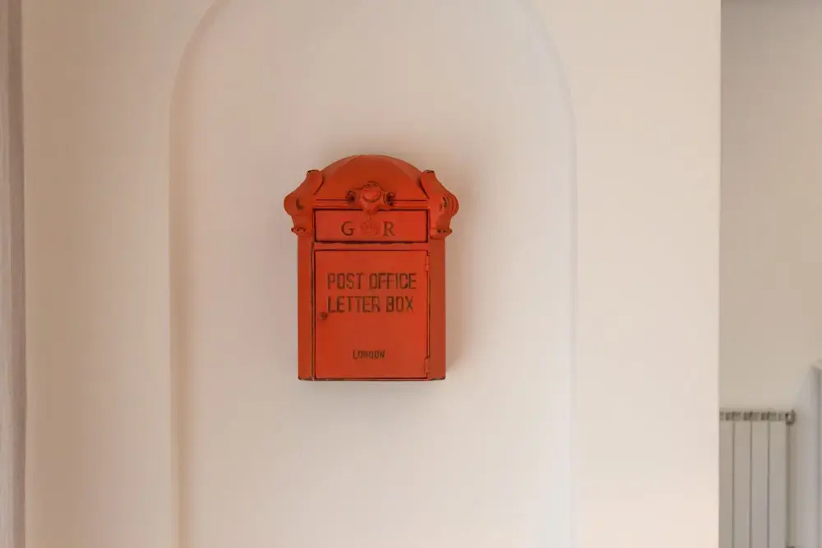 Quinta de Infias villa with pool close to city center