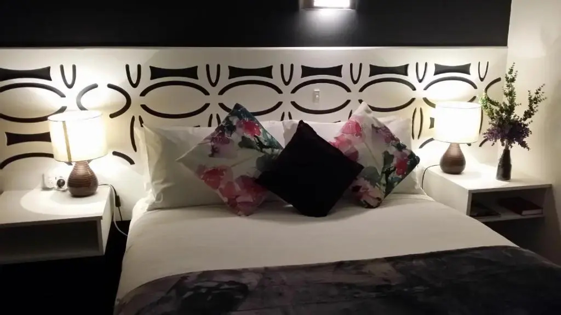 Sandpipers @ Millicent