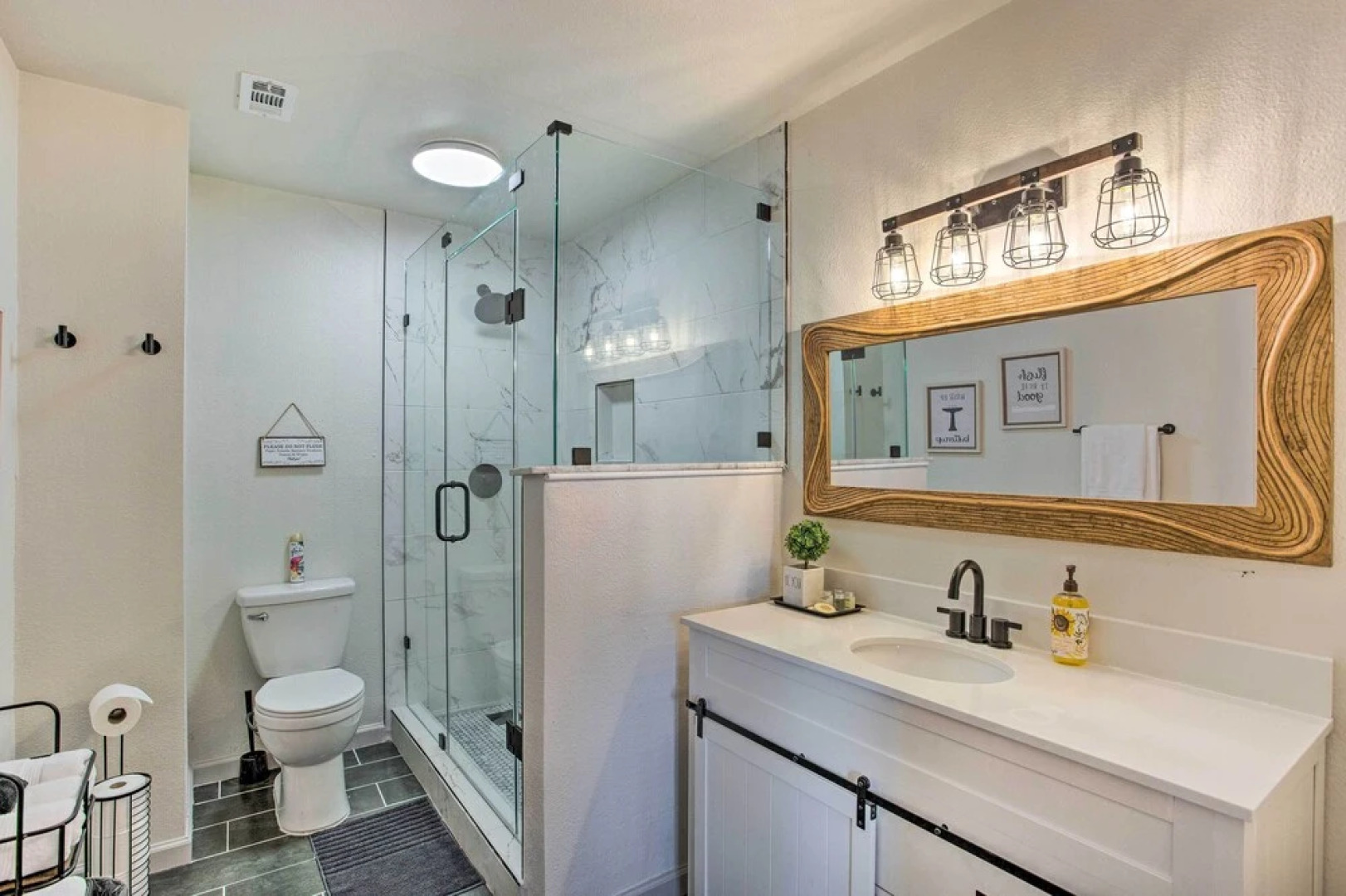 Charming Mckinney Home, Close to Downtown!