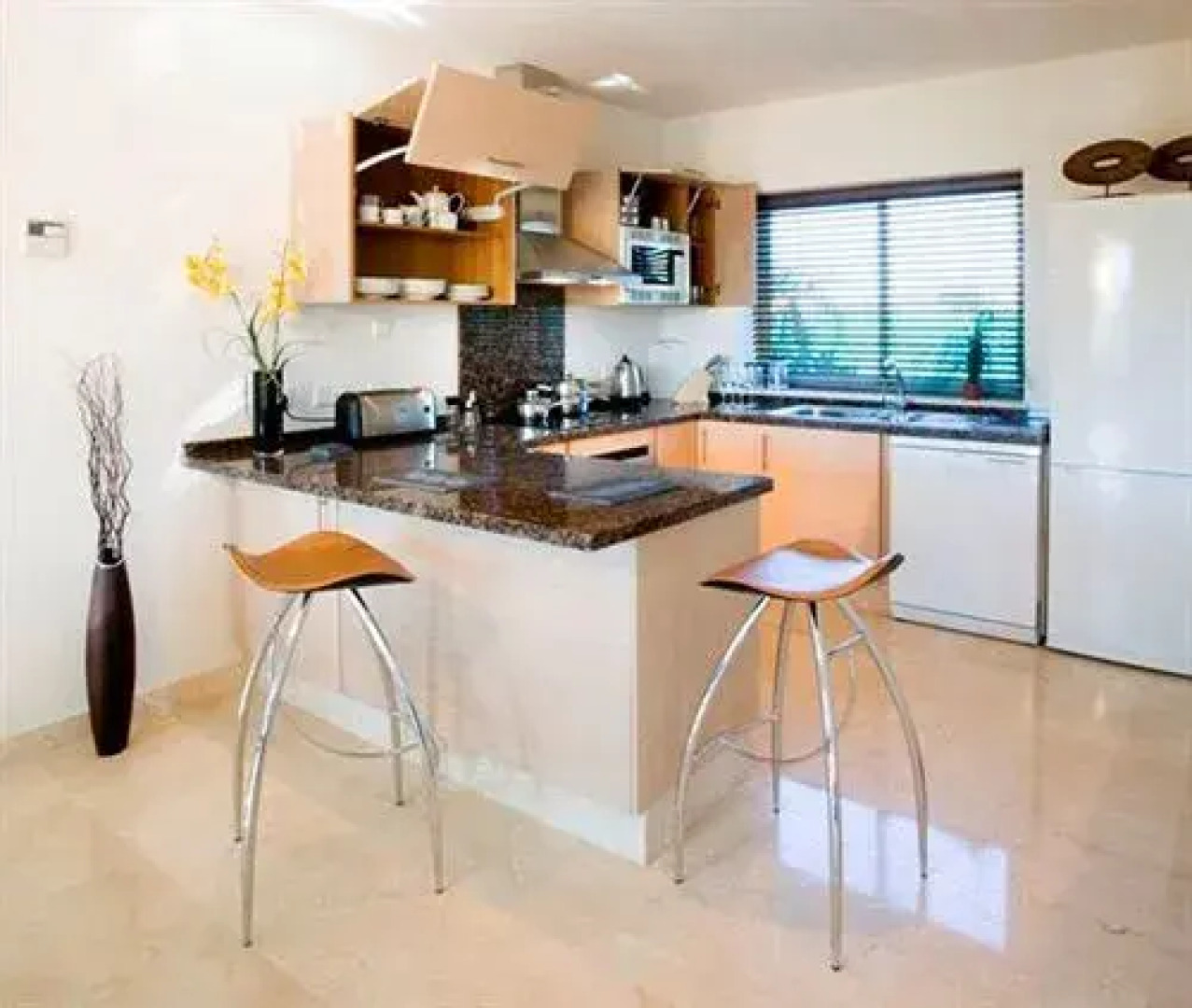 Arcos Golf Hotel Cortijo Y Villas