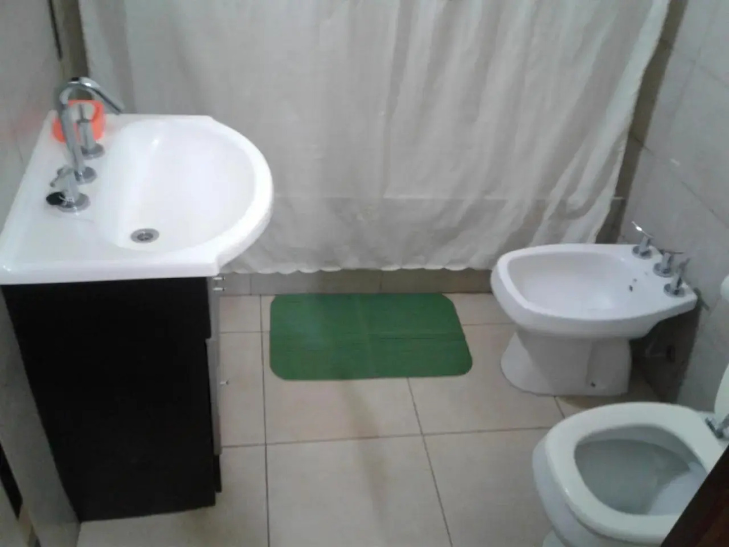 Casa Centrica Adriana