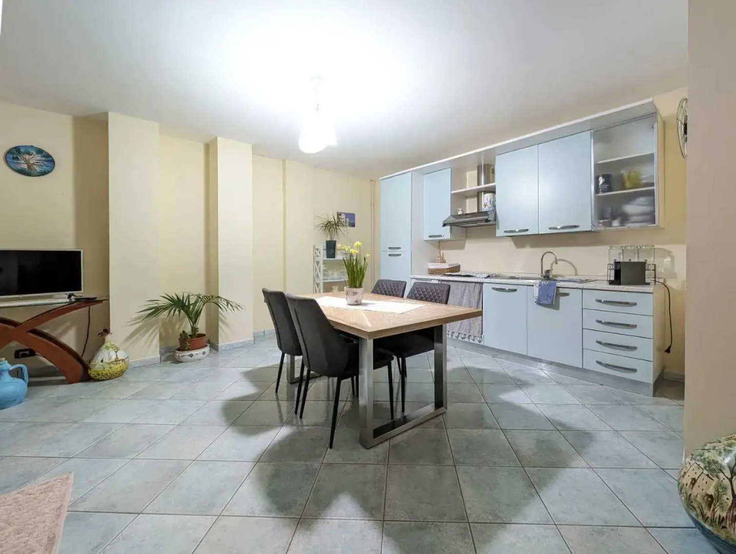 B&B Sole del Salento