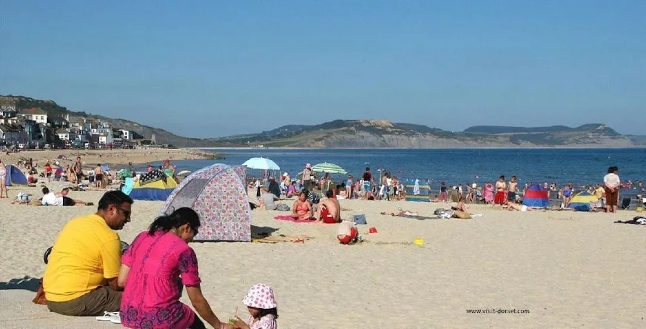 Berehayes Holiday Cottages