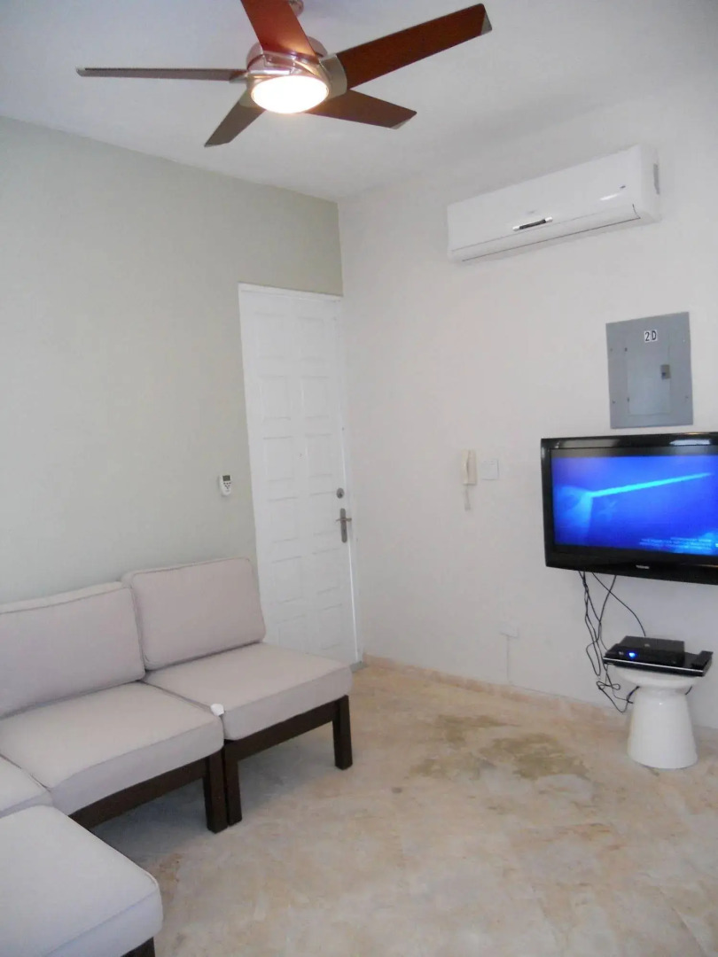 San Juan Bautista Vacation Rentals