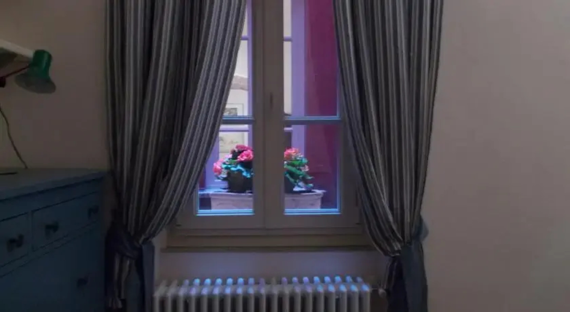 Appartamento La Cittadella