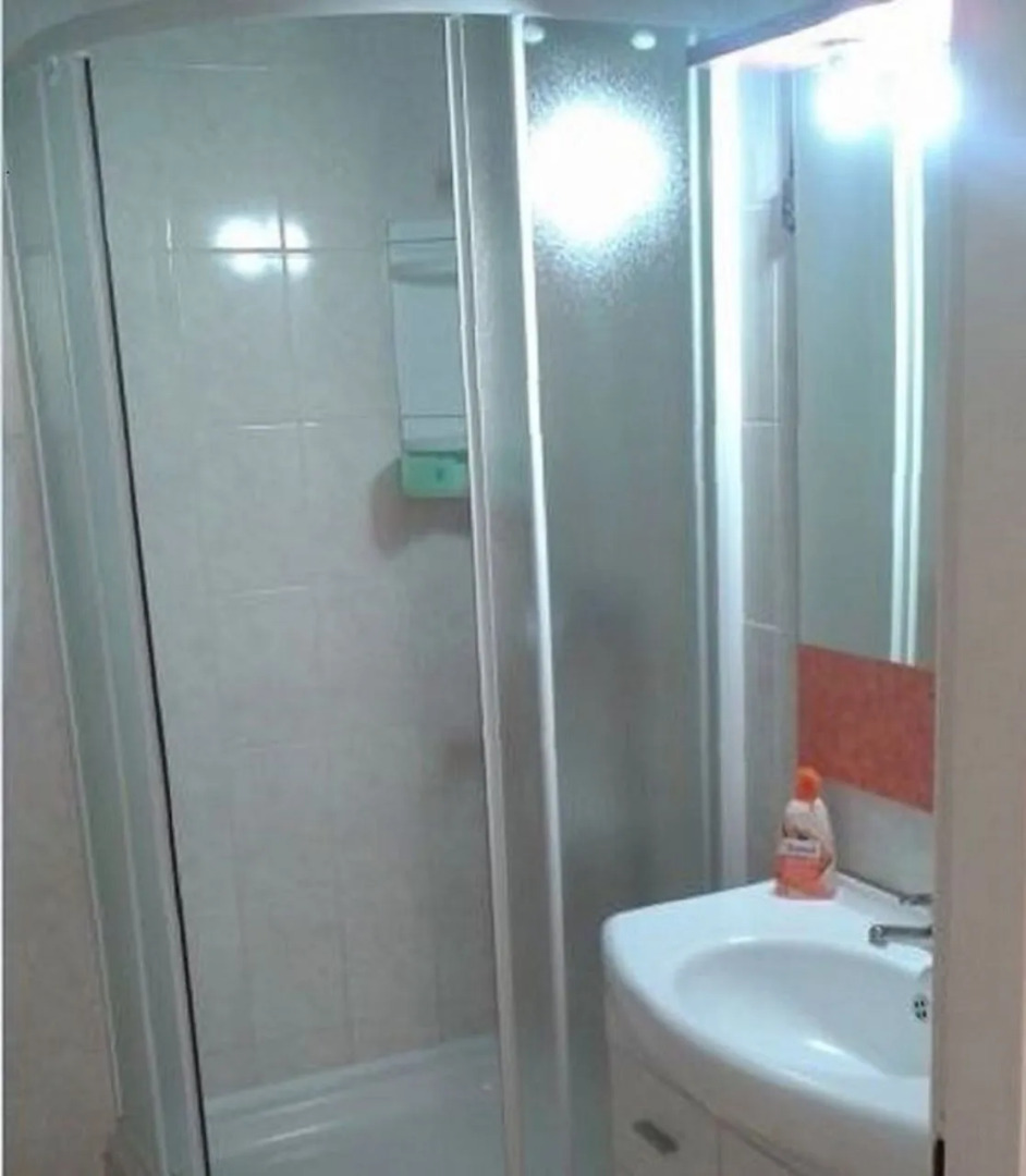 Apartment Drago - apartments in the center: A2 Biograd, Riviera Biograd