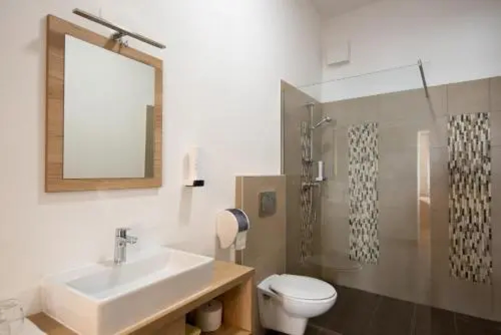 Guesthouse Stari Mayr