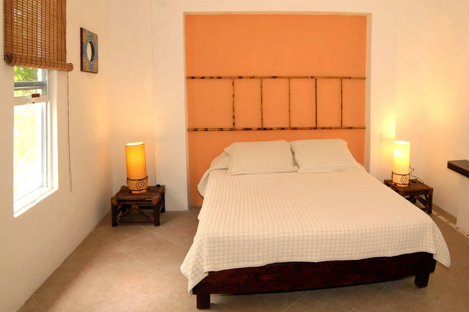 Villas El Encanto Cozumel