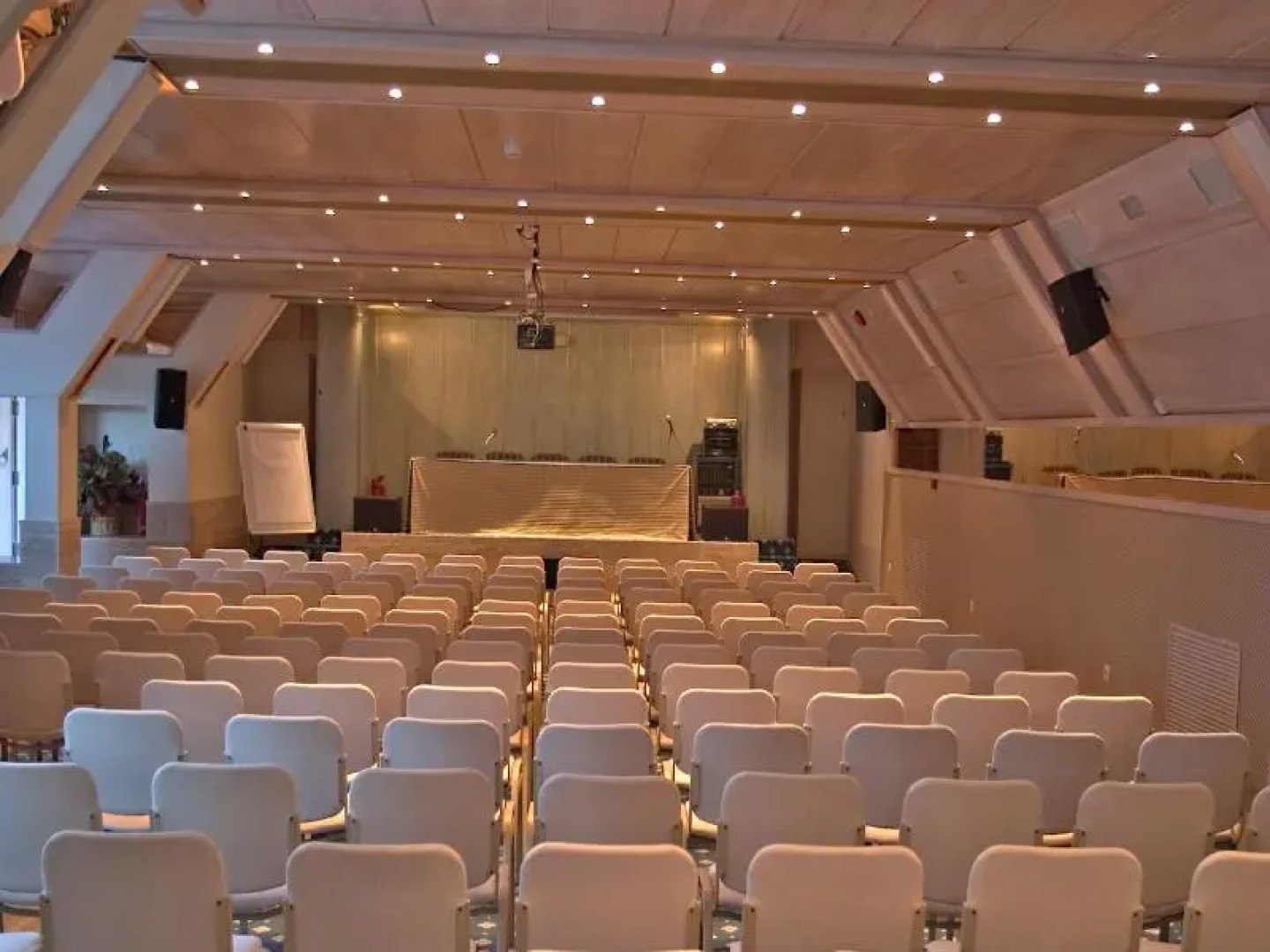 Playa Esperanza Suites