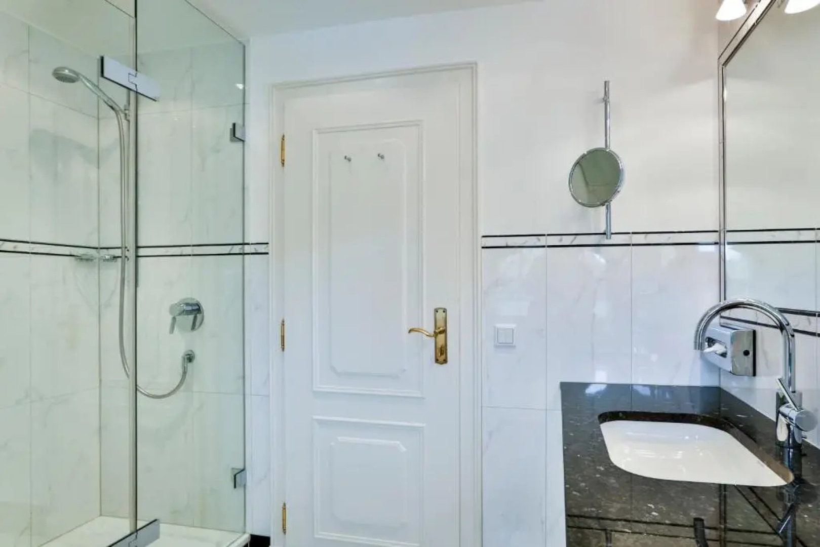 Hotel und Restaurant Jörg Müller