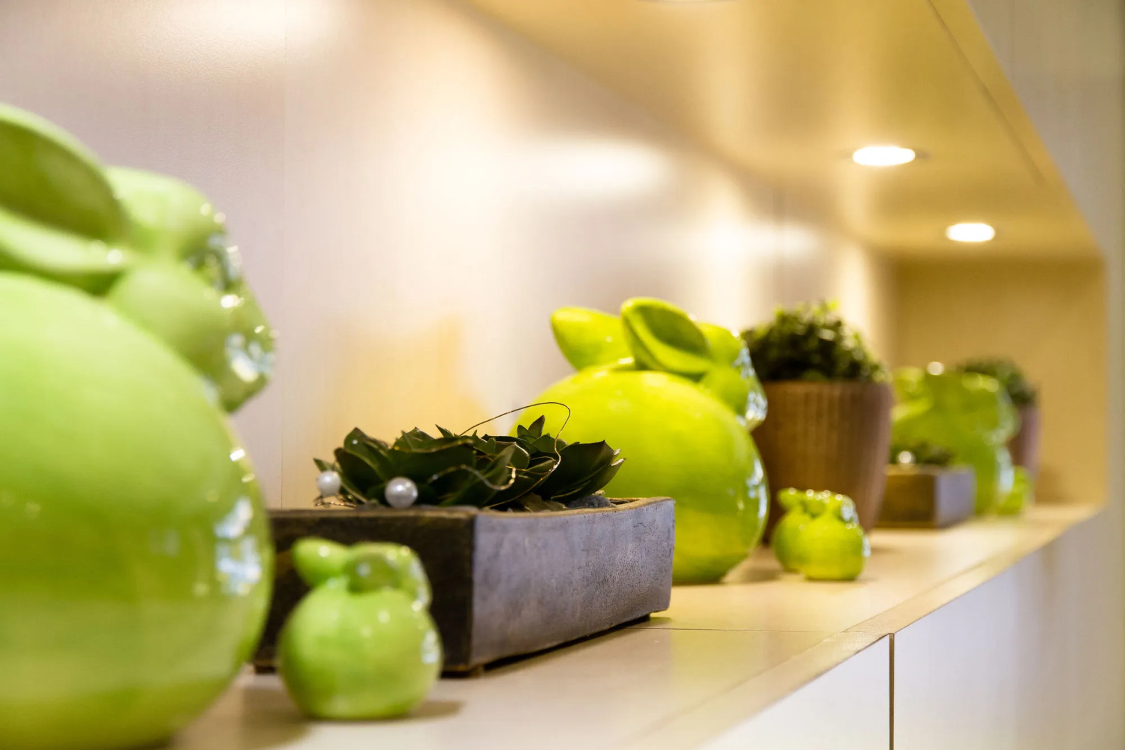 Hotel Lindleinsmühle