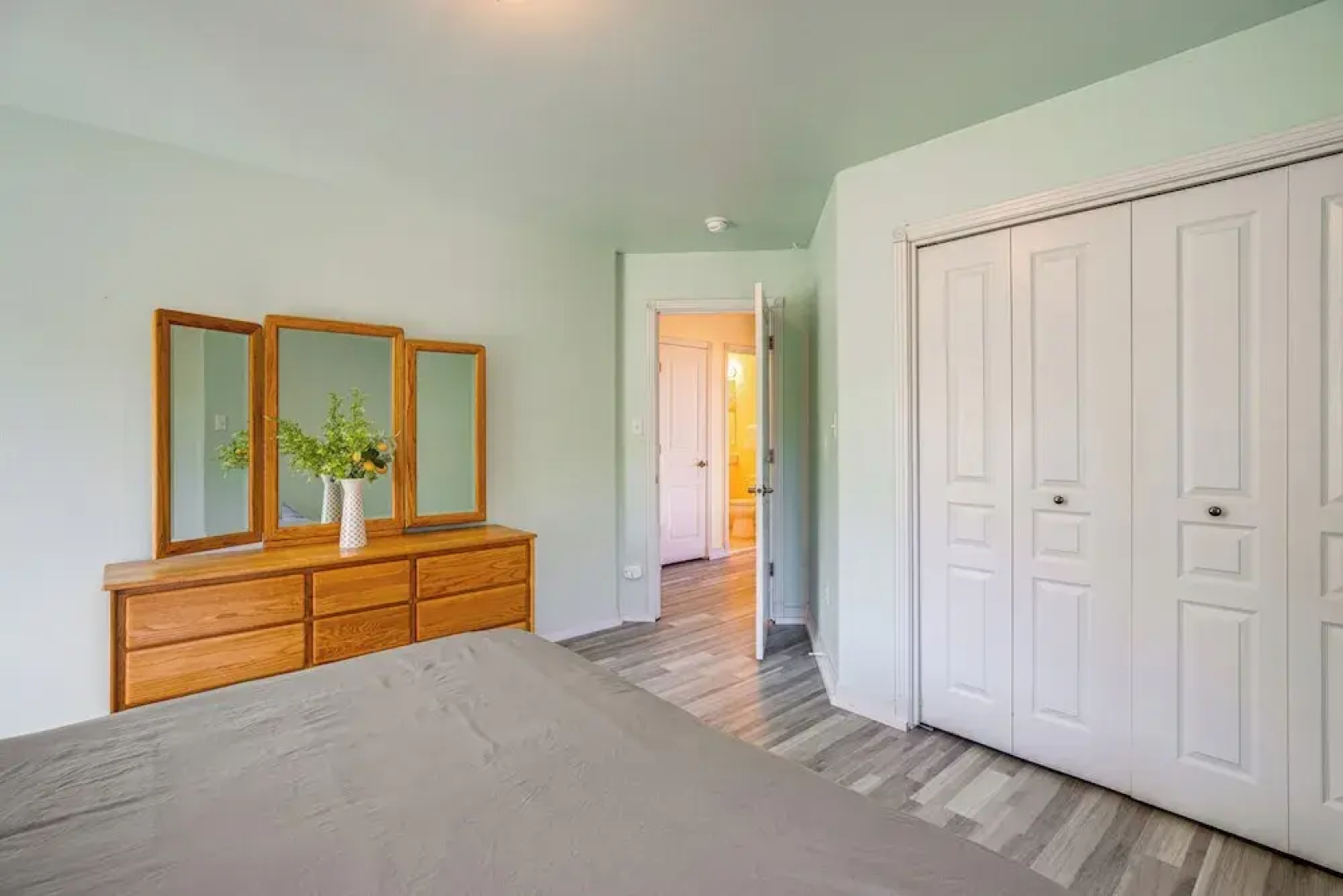 Walk to Shore: Home w/ Deck in Rockaway Beach!