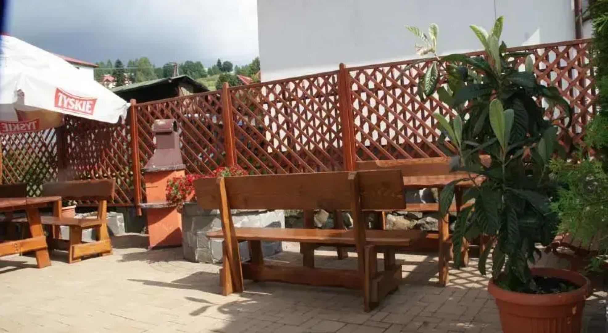 Halka