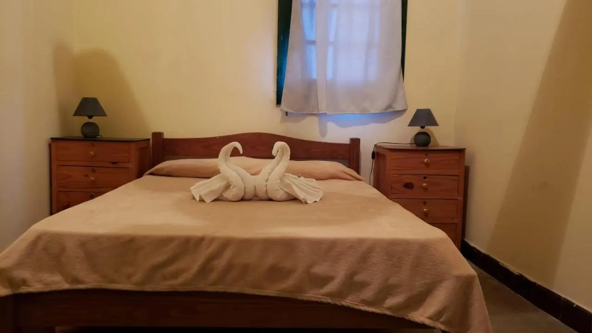 Piriapolis Hostel & suites