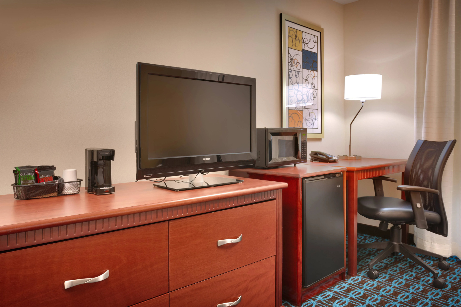 Holiday Inn Nampa by IHG