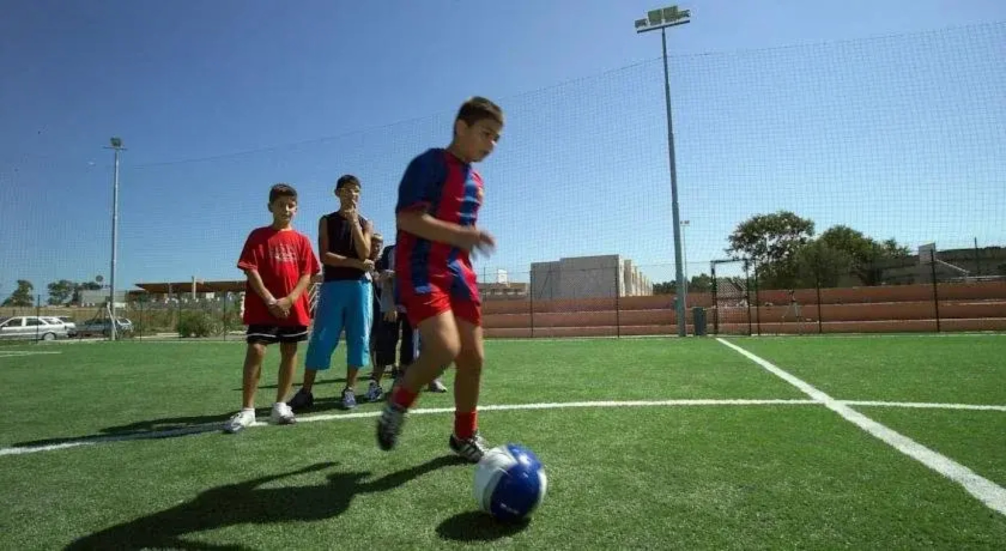 Nicolaus Club Otium Sibari Resort