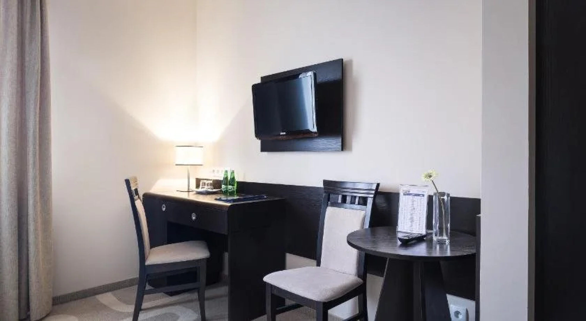 Hotel Picaro Krasnik Dolny