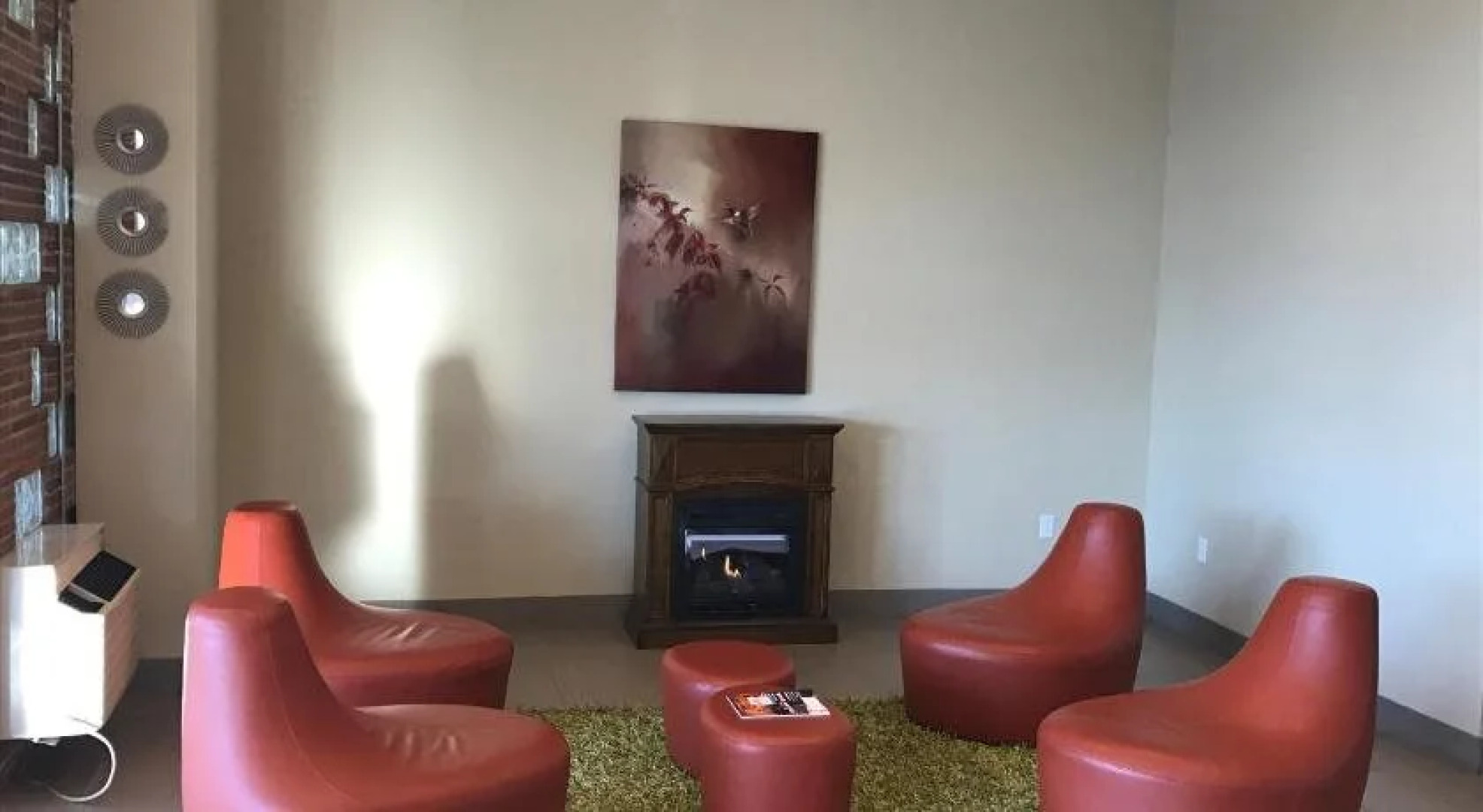 Grantmoore Motor Lodge