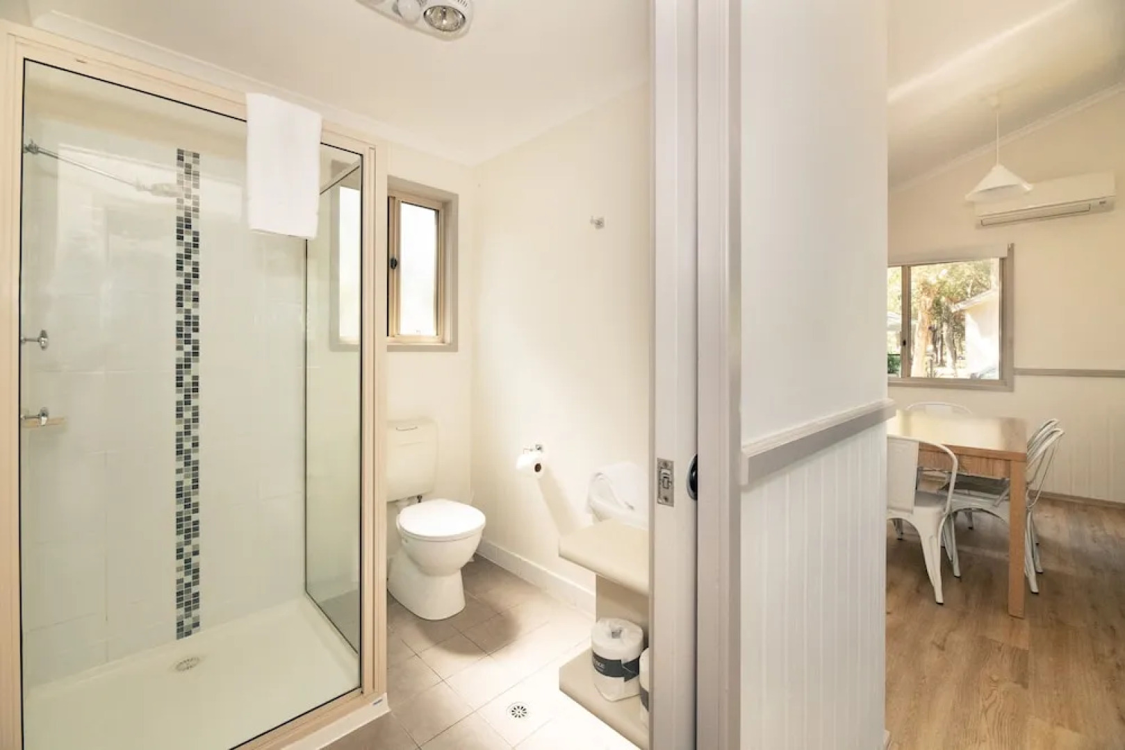 BIG4 Koala Shores Port Stephens Holiday Park