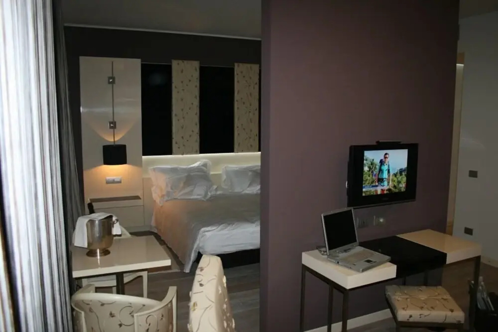 San Martino Treviglio