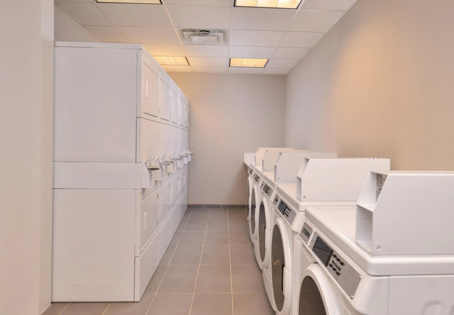 Residence Inn Cedar Rapids South