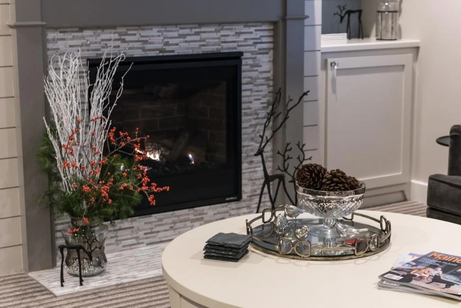 Russell House Bed & Breakfast