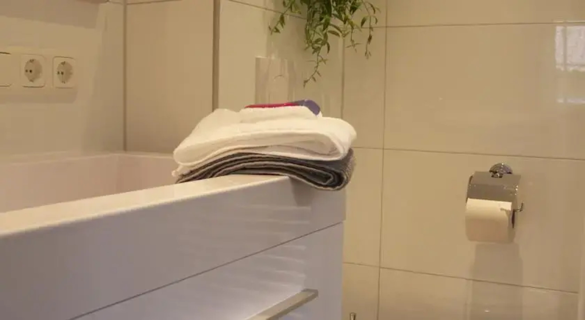 Bed and Breakfast Kiste Trui