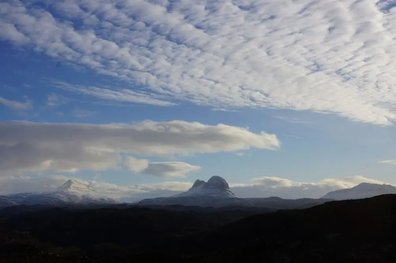 West Horizon Holiday Lodge, Beach 3 Minutes Walk