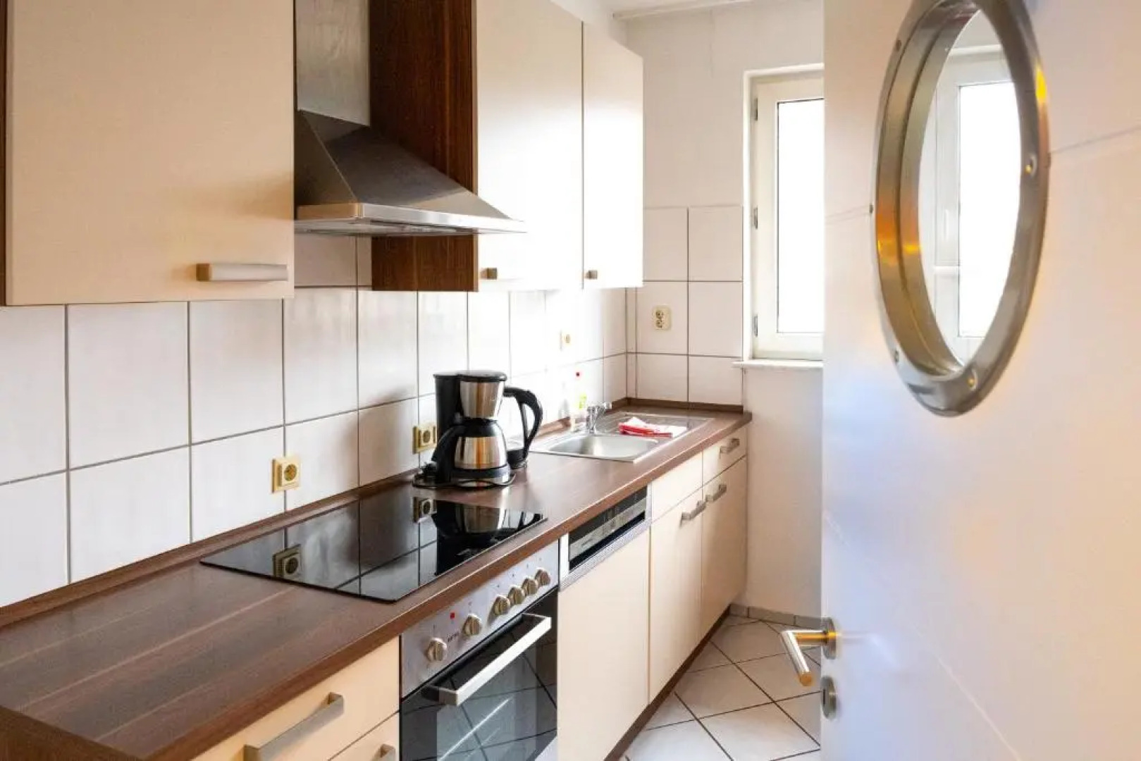 Art City Studio Kassel 6/9