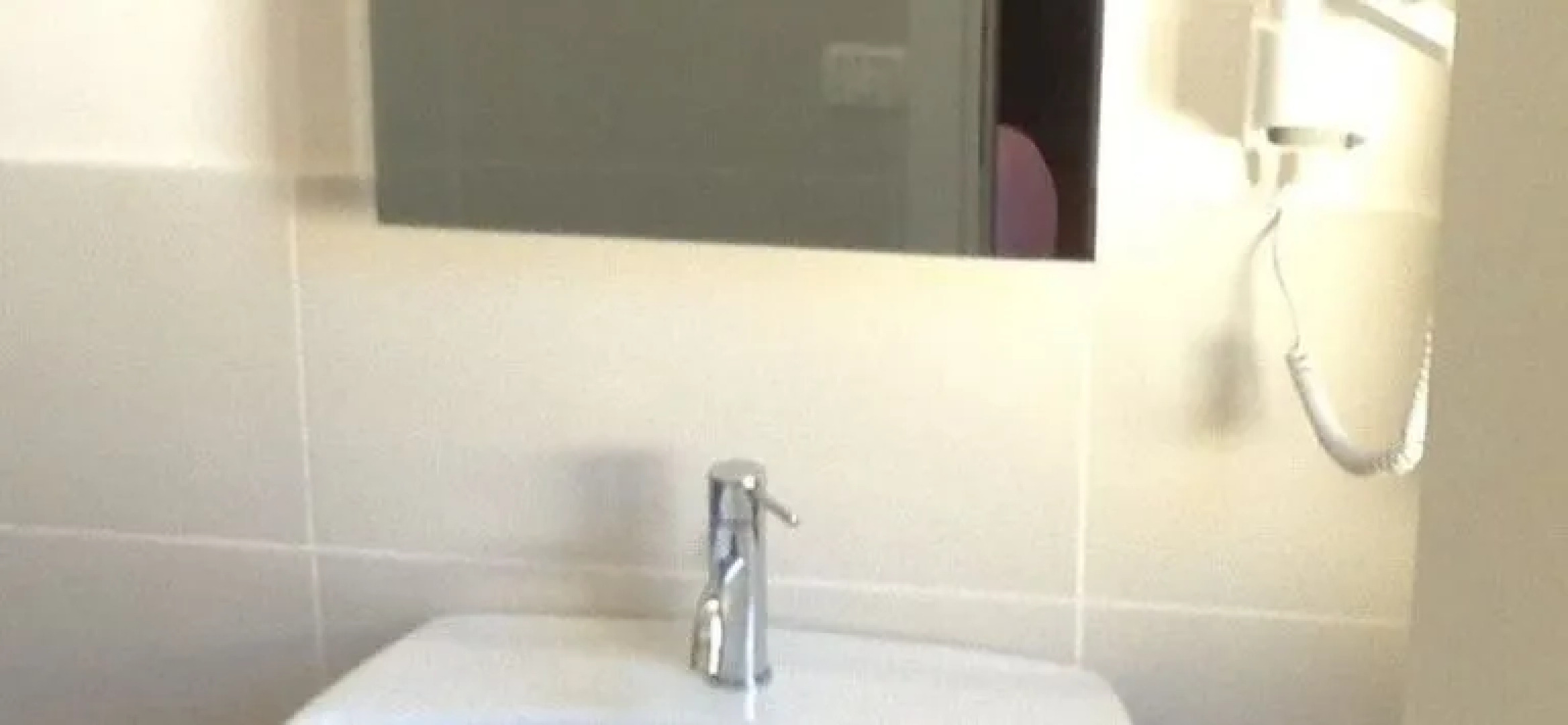 Eremo Beato Rizzerio