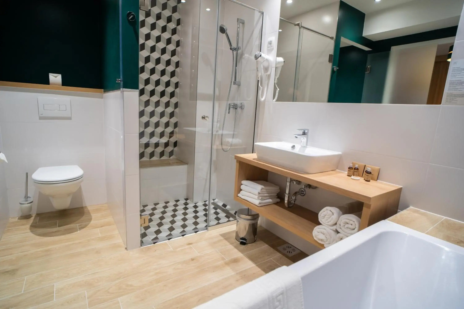 Hotel Küküllő-Târnava